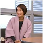 들기만하면 <b>우아</b>해지는 여배우 가방