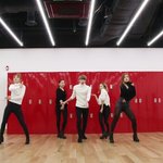 [EXO] 에셈신<b>사옥</b>인가보지?