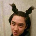 [EXO] 나 이 <b>과사</b> 처음<b>봄</b>ㅌㅋㅋㅋㅋㅋㅋㅋ