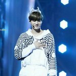 [EXO] 뜬금인데너네는화장할때