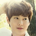 [EXO] 엑소는나보다더좋은<b>여자</b>만나야지..