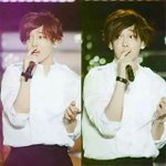 [위너] 래련이<b>이사진</b>