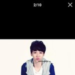 [아이돌] 울림 <b>보이그룹</b> 될 아이들
