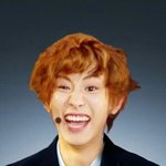 [EXO] 야 <b>큰</b><b>일남</b> 다 들어와;;;;;