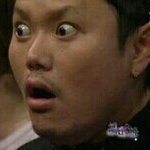 [EXO] 헐 전숼의뫄녀 <b>개잼</b>