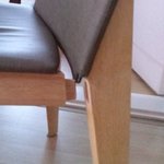 참 많이 억울하네요 <b>마석</b>가구단지 떼아*