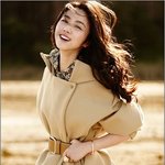 한국 새댁 다 된 탕웨이, 이번엔 이미지 상까지 !!!