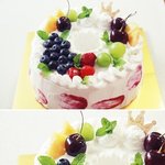 [<b>초보</b>베이킹] 자취녀의 홈베이킹~