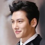 실제로 보면 넋 놓고 보게 된다는 지창욱 외모수준?