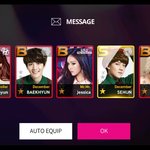 [EXO] 슈스엠때려칠까