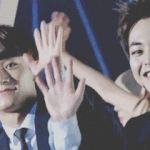 [EXO] 김치<b>볶음</b>밥 맛있게 하는법좀