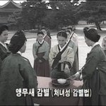 [19] 여자 <b>경험유무</b> 좀 따지지마!!!!!