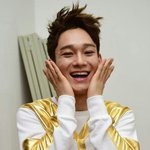 [EXO] 폰용량때매