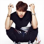 [인피니트] 에이치 ㅠㅠ