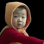 [댓글부탁] <b>대한민국만세</b> 너무귀여움ㅠㅠㅠ