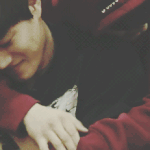 [EXO] 팬보드좆목질<b>오짐</b>