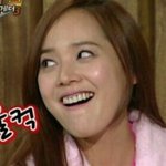 [EXO] 같은그룹빨면서분열오지네