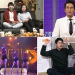 <b>exid</b>를 향한 따끔한 훈계한 사람