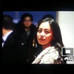 [기절초풍] 어제자 김태희 인천공항 초<b>근접</b> 직찍ㄷㄷㄷㄷ