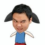 [댓글부탁] 여중생인데 동그란얼굴엔 어떤 눈썹이 어울려?