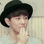 [아이콘] 최애누구야