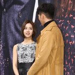 [걸스데이] [지킬과나] 성공한 <b>덕후</b>.jpg