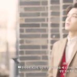 [EXO] <b>셀럽</b> 메이킹 나왔네