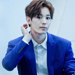 남자아이돌이 은근히 많이 하는 머리