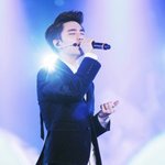 [EXO] 엑소 솔로무대 <b>직찍</b>들
