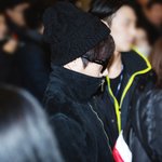 [인피니트] 엘....