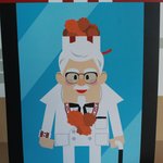 <b>kfc</b> 불치킨은 진뤼~~bb