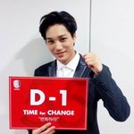 [EXO] 확실한건 시>카>세,백><b>미만</b>잡