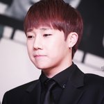 [인피니트] <b>대왕</b>모찌