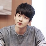 보호 본능 <b>유발</b>하는 남자아이돌들