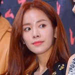 드라마 하이드지킬나 한지민 진짜 예쁘네요 ㅠㅠ(제작<b>발표회</b>)