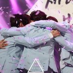 [<b>b1a4</b>] 우리애들은 년초마다 왜이러니...