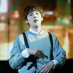 [위너] <b>정화</b>요뎡