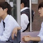 [인피니트] 배고파 <b>피자</b>먹고싶다