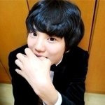 좋아하는여자애프사