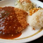 [맛집추천] 우리집근처맛집(숙명여대)