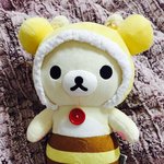 [EXO] 리얼리티 예고편 한개 더 뜸