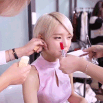 [드루와] sm이랑 <b>jyp</b> 중 들어간다면