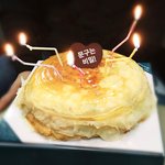 지난번에~  <b>와인</b>파티한다고 했던 거 후기 씁니다 ㅋㅋ