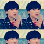 [위너] 그래우리만좋으면됫지뭐ㅋㅋㅋ