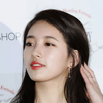 물오른 수지미모..jpg