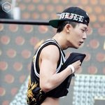 나보다허리얇은것같은 <b>바비</b>...