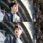 [EXO] ㅅㅂ 더<b>셀럽</b>메이킹영상떴어????