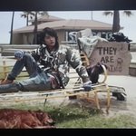 [EXO] 이<b>장면</b>맞음?