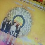 [EXO] 야 나 캔<b>스탑</b>끝나니까