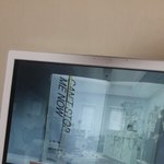 [EXO] <b>나지</b>긓이거나와